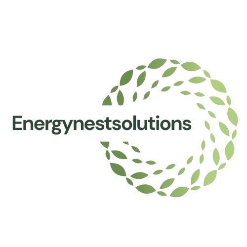EnergyNestSolutions